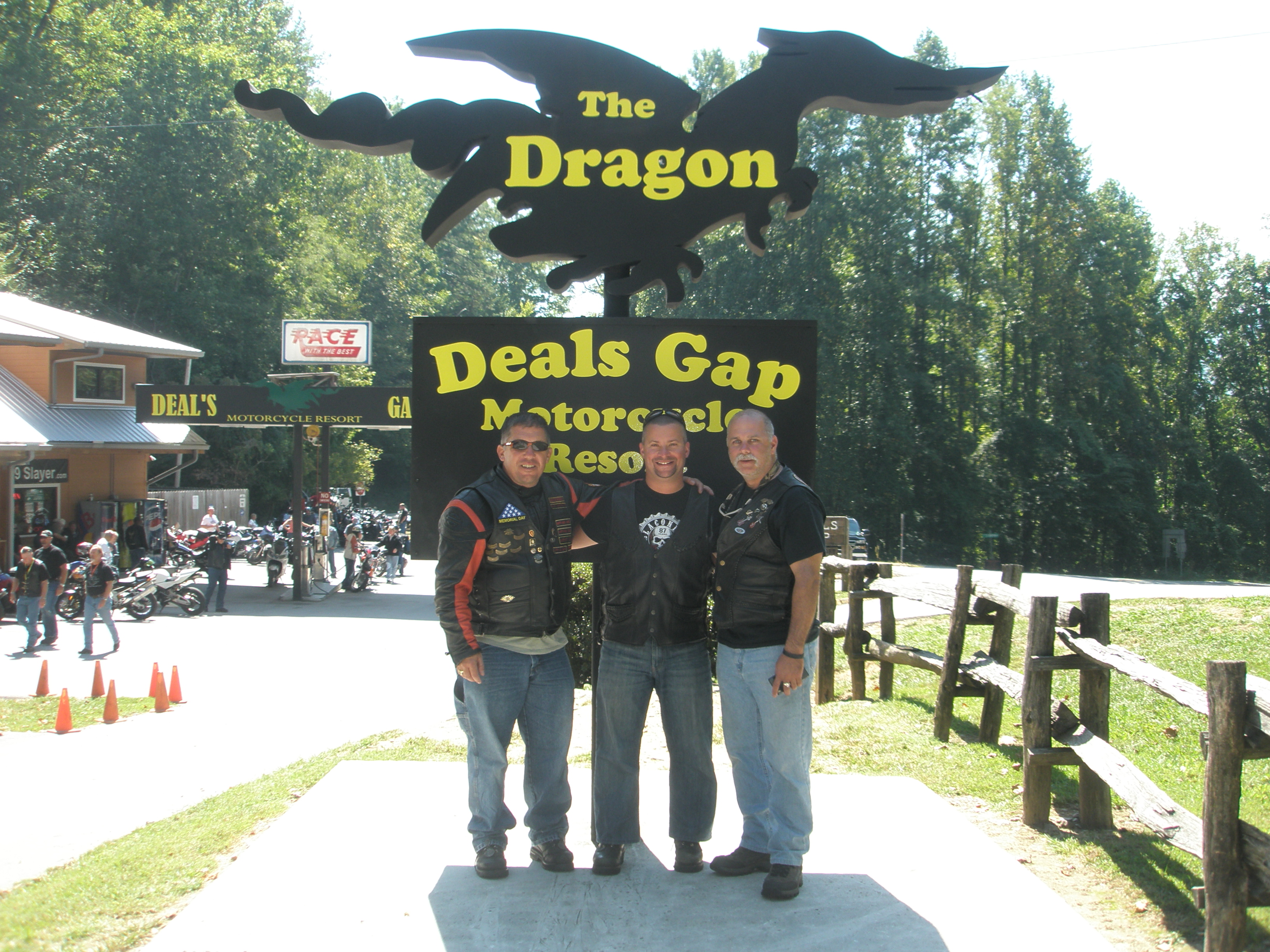 Professional Fire Fighters of NH | IAFF MG NH