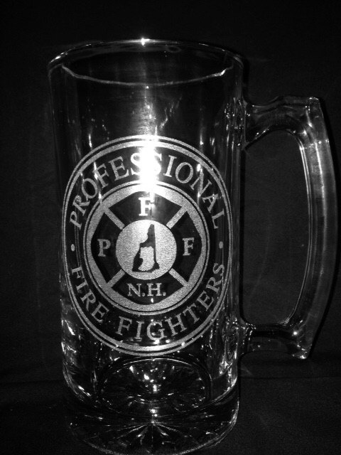 http://pffnh.org/IEC%20PFFNH%20Beer%20Mug%202.jpg