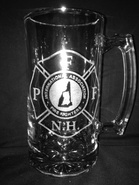 http://pffnh.org/IEC%20PFFNH%20Beer%20Mug.jpg