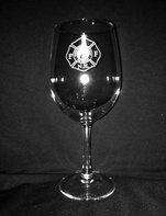 http://pffnh.org/IEC%20PFFNH%20Wine%20Glass.jpg